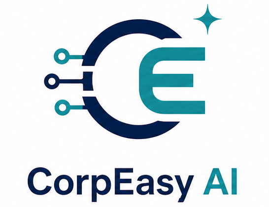 CorpEasy AI